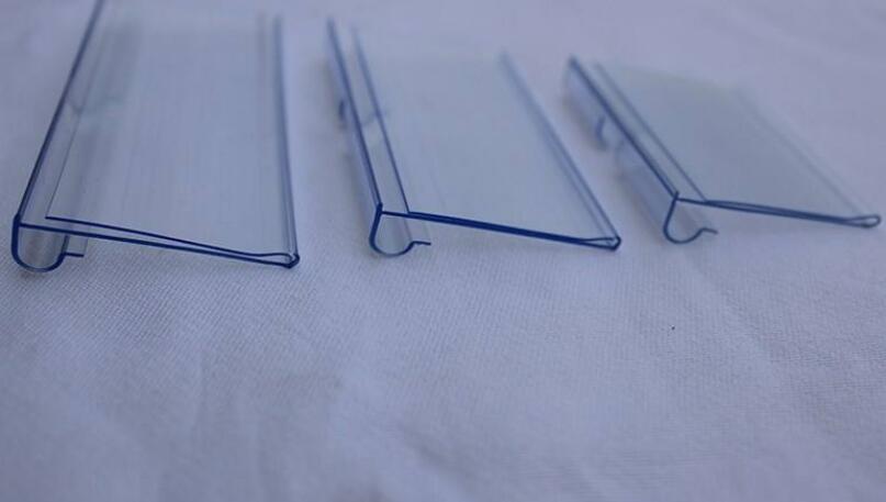 15914258518101.jpg 15914258518101.jpg