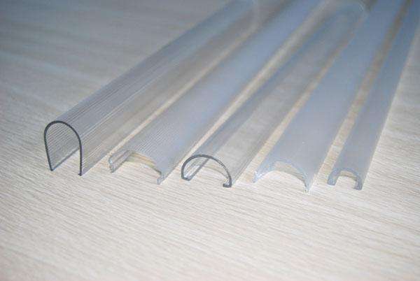 15901285709678.jpg 1.jpg