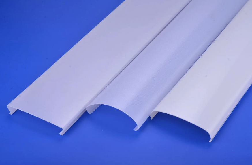 16535566833207.png image.png