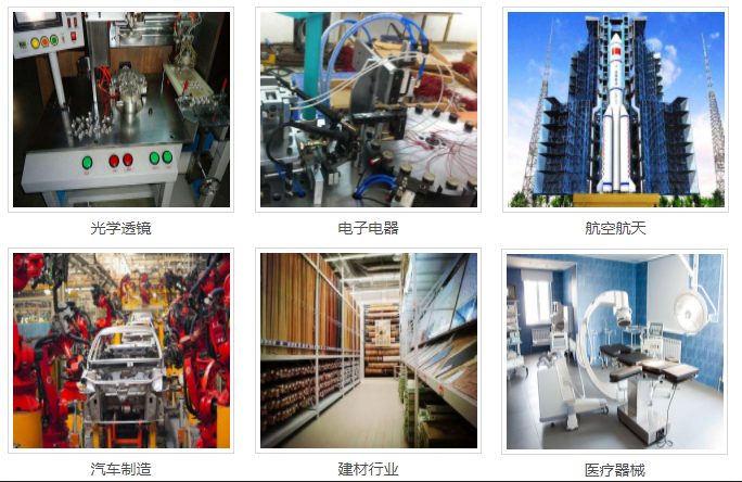 16537210426970.png image.png