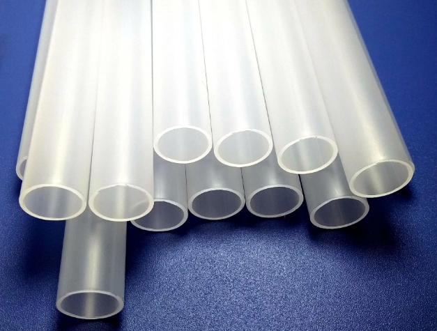 16538980886452.png image.png