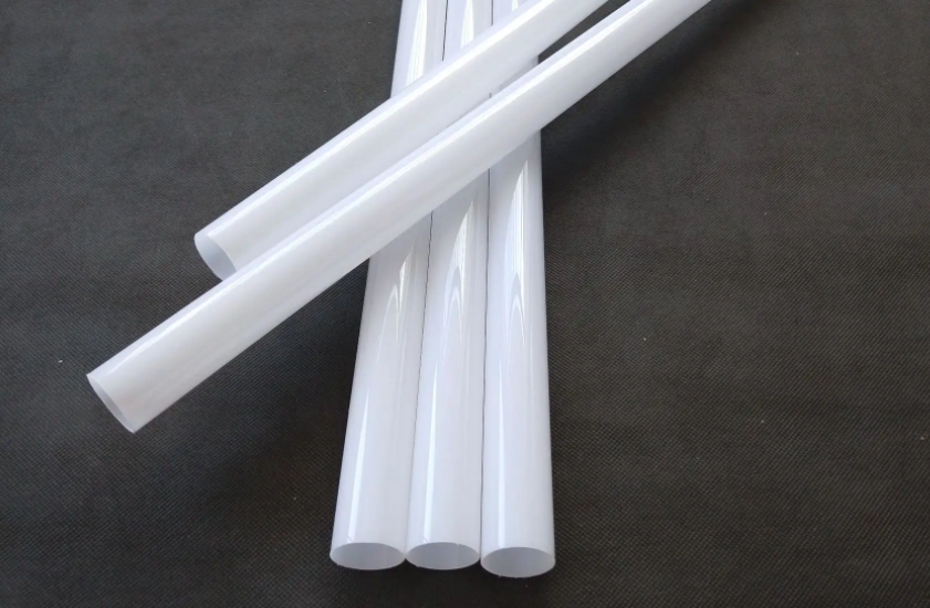 16547496563475.png image.png