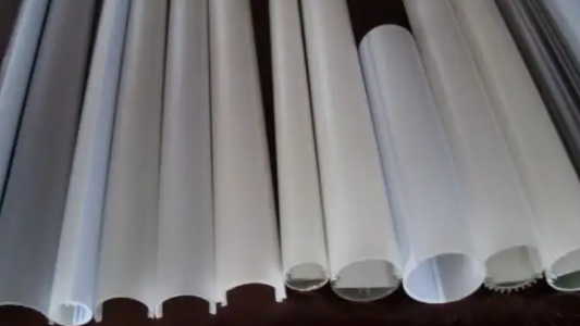 16551830941819.png image.png