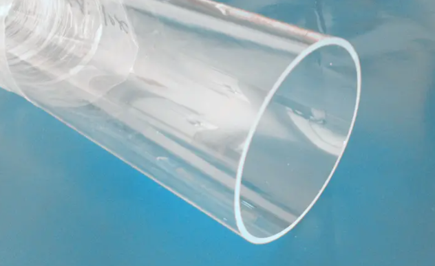 16551832581957.png image.png