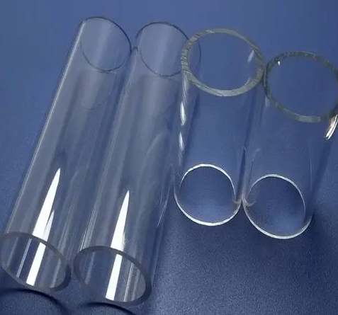 16551833731066.png image.png