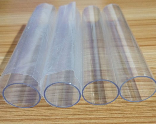 16560462105157.png image.png