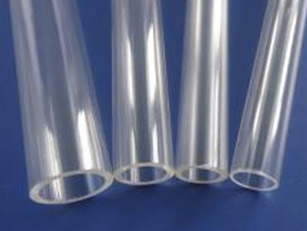 16563014469881.png image.png