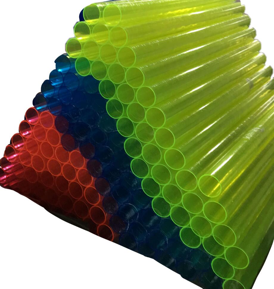 16861021211124.jpg QQ截圖20230607094209.jpg