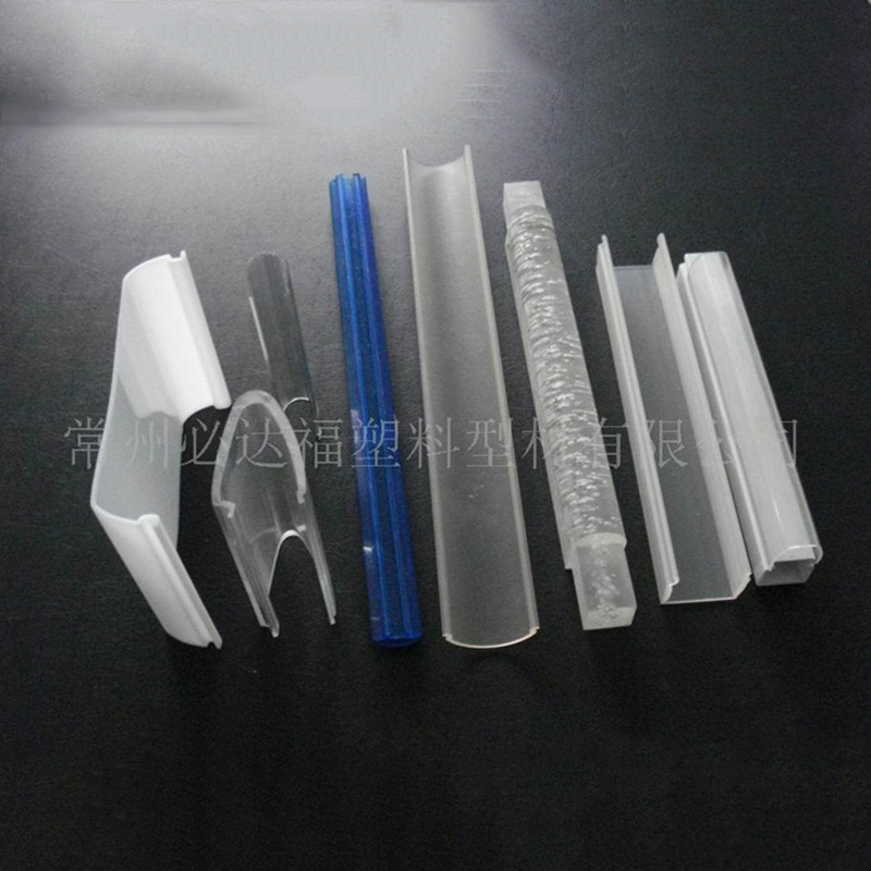 17339864243751.jpg 2292988931_650978558.jpg