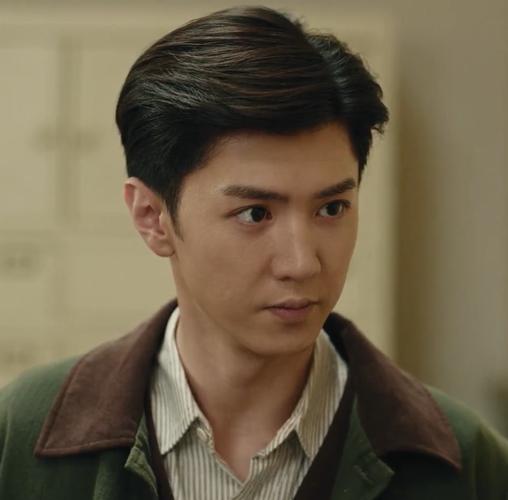 cctv8暗夜与黎明在线观看,cctv8暗夜与黎明在线观看免费