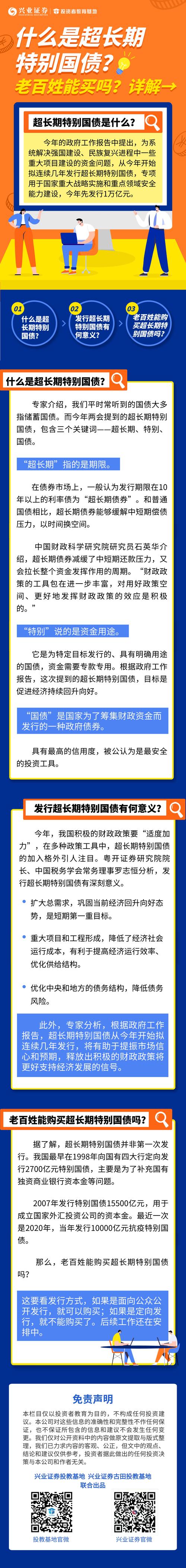 超长期国债今起发行,超长期限国债