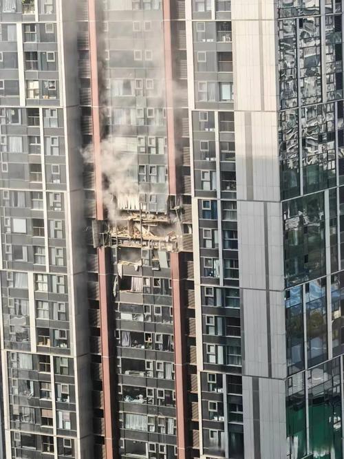 产品中心 第29页