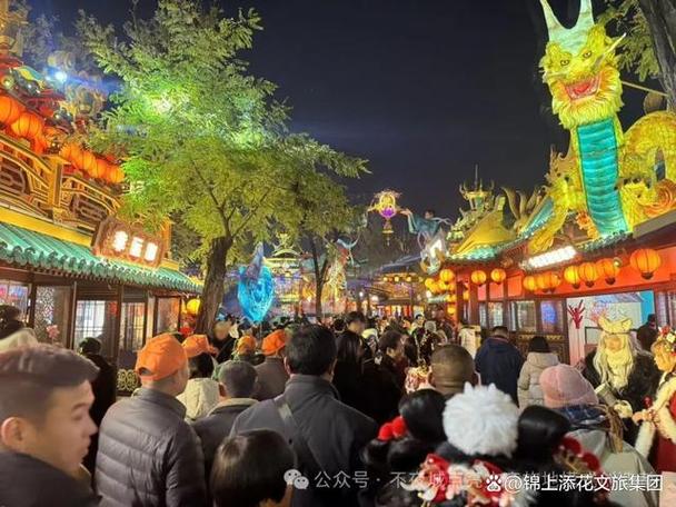 曲江文旅3年亏5.7亿,曲江文旅3年亏5.7亿是真的吗