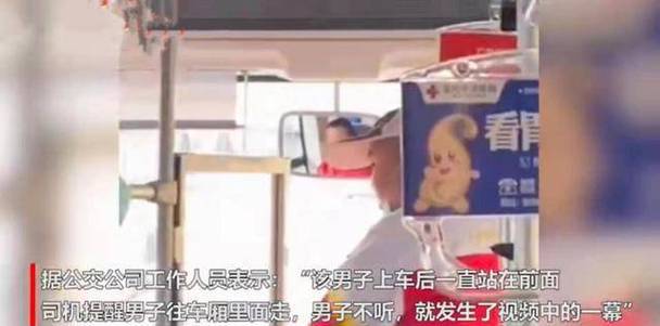 产品中心 第21页