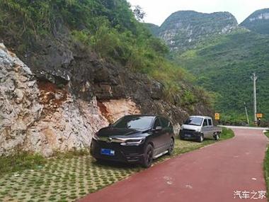 下载中心 第18页