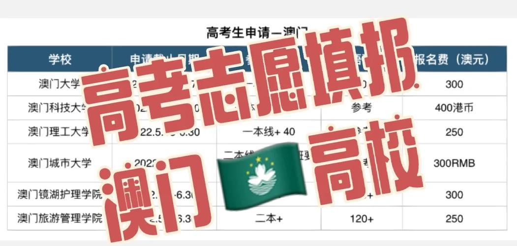 解决方案 第17页