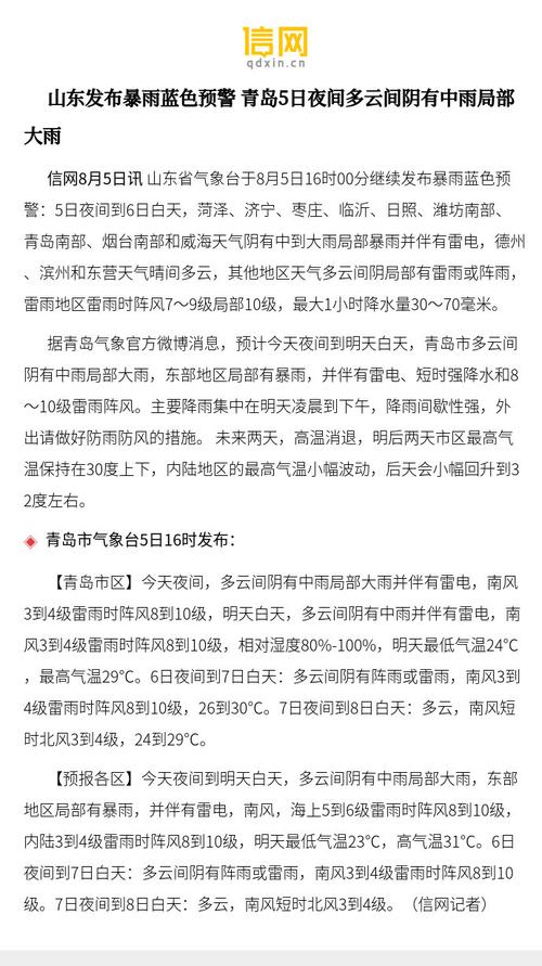admin 第8页